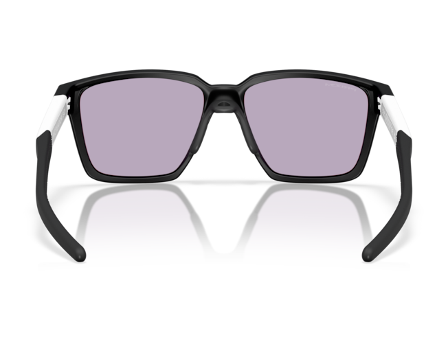 OAKLEY Actuator SQ Matte Black Prizm Slate
