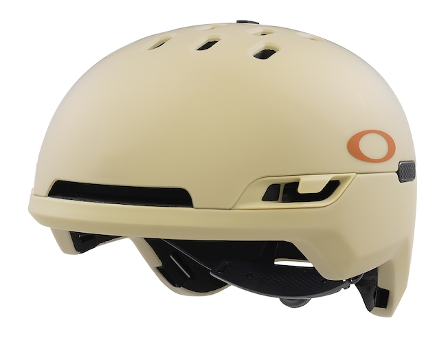 OAKLEY MOD BC Matte Desert Tan/Ginger L