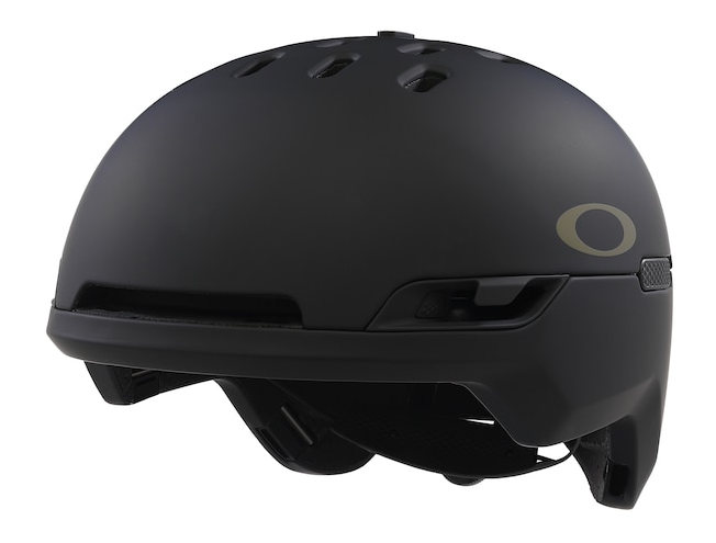 OAKLEY MOD BC Matte Black L