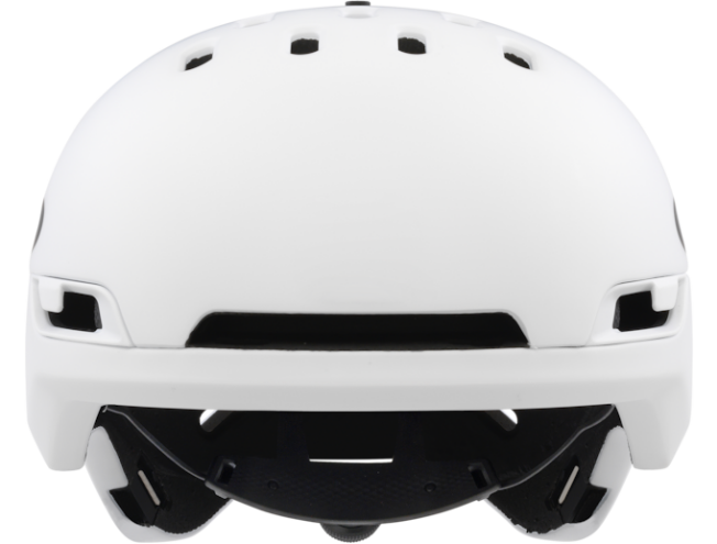 OAKLEY MOD BC Matte White L