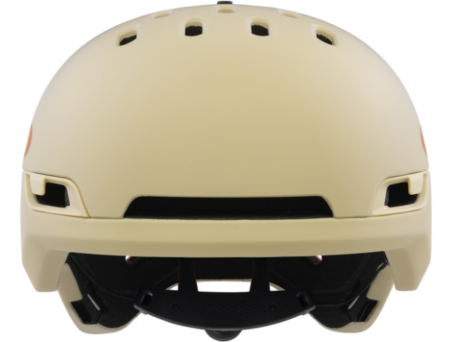 OAKLEY MOD BC Matte Desert Tan/Ginger L