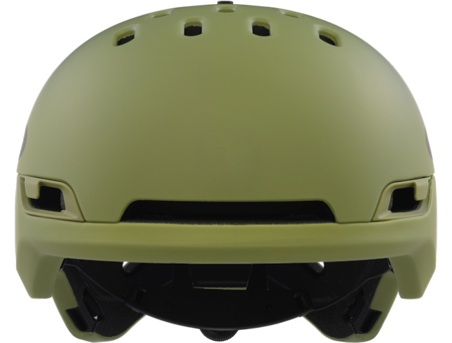 OAKLEY MOD BC Matte Fern/Dark Brush M