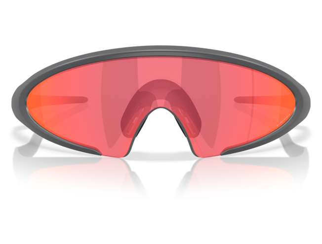 OAKLEY Ellipse Matte Carbon Prizm Trail Torch