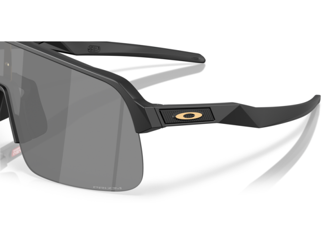 OAKLEY Sutro Lite S v2 Matte Black Prizm Black