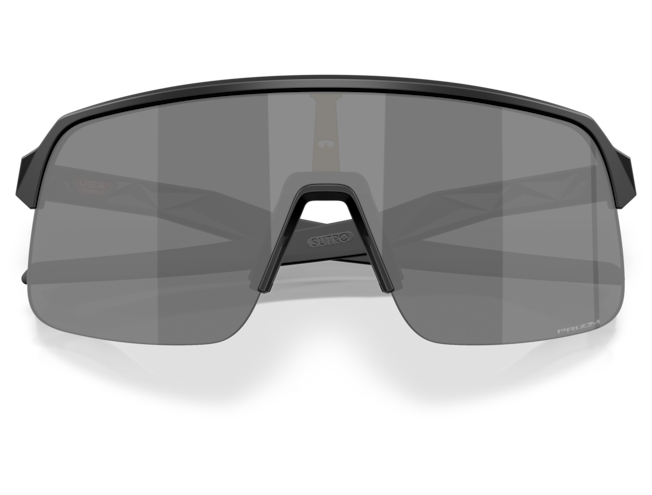 OAKLEY Sutro Lite S v2 Matte Black Prizm Black