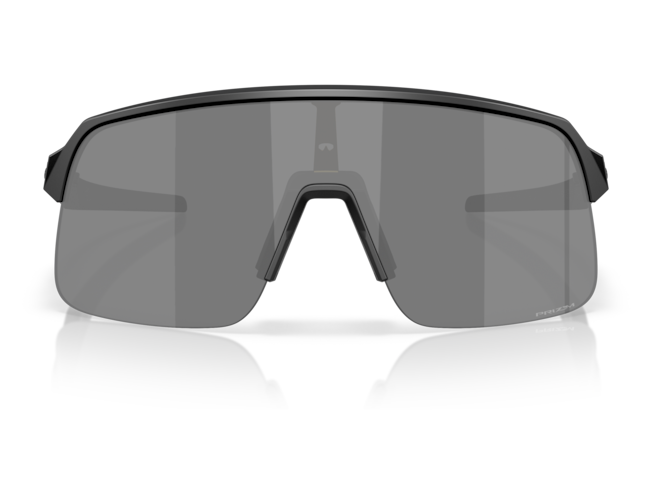 OAKLEY Sutro Lite S v2 Matte Black Prizm Black