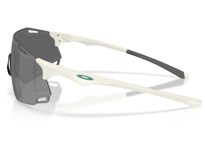 OAKLEY Cybr Dyno Matt Mist Prizm Black