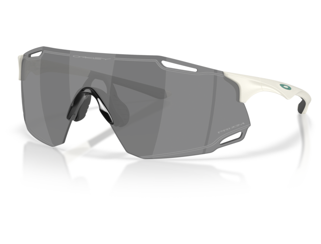 OAKLEY Cybr Dyno Matt Mist Prizm Black