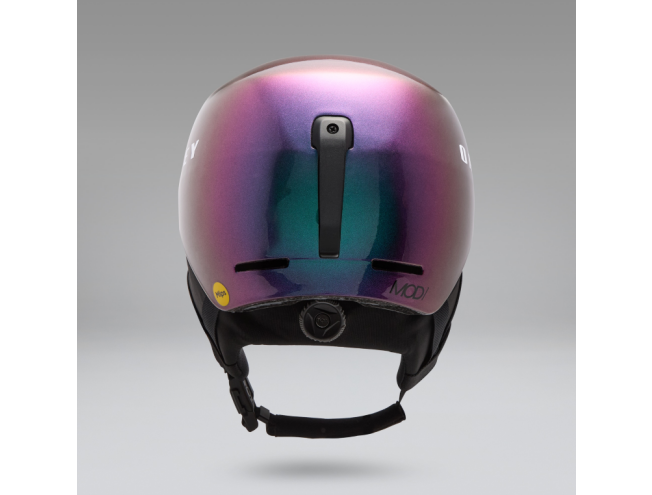M&auml;ekiiver OAKLEY MOD 1 MIPS Aura Collection L