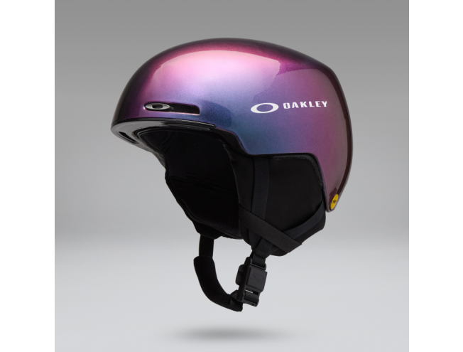 M&auml;ekiiver OAKLEY MOD 1 MIPS Aura Collection S