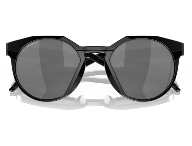 OAKLEY Htsn (52) Matte Black Prizm Black