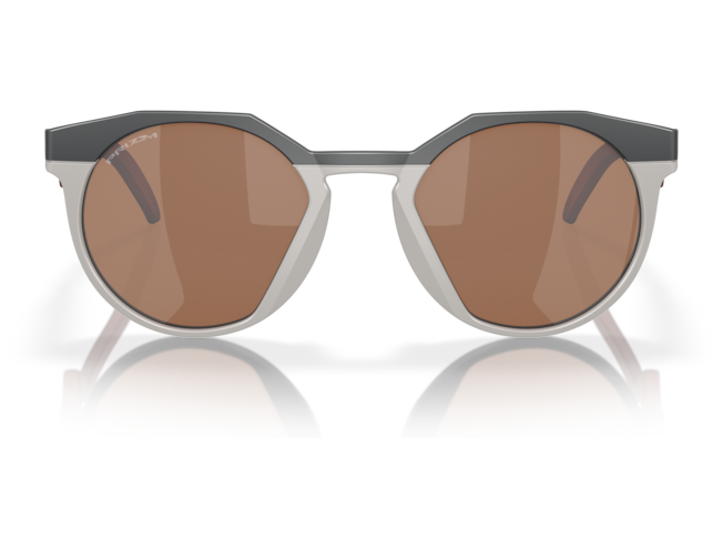 OAKLEY Htsn (52) Matte Carbon Prizm Tungsten