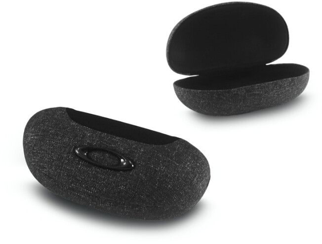 OAKLEY Ellipse O Case hall-must