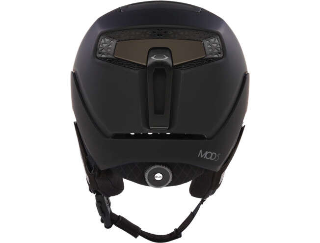 M&auml;ekiiver OAKLEY MOD5 Blackout M