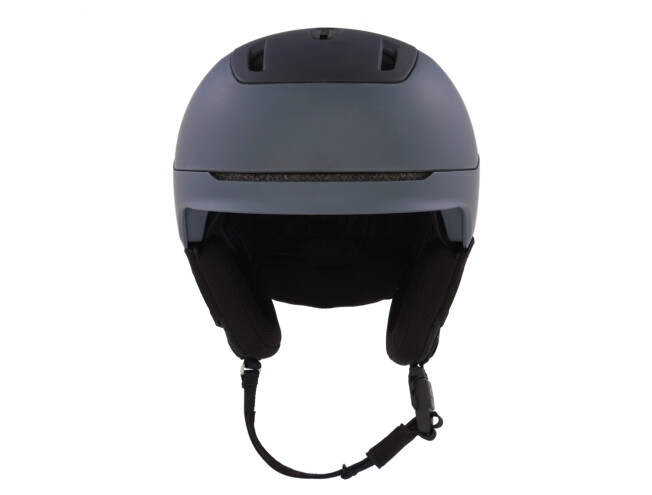 M&auml;ekiiver OAKLEY MOD5 Forged Iron S