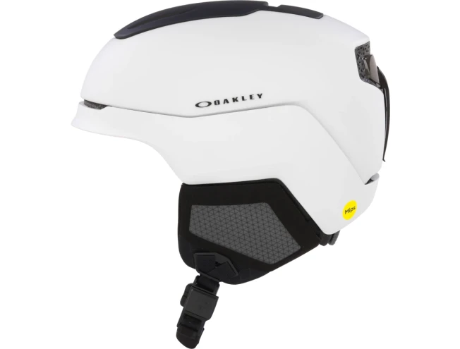 Mäekiiver OAKLEY MOD5 Matte White, L Matte White L