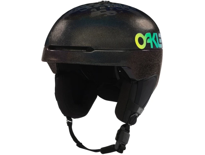 Mäekiiver OAKLEY MOD3 MIPS Factory Pilot Galaxy M