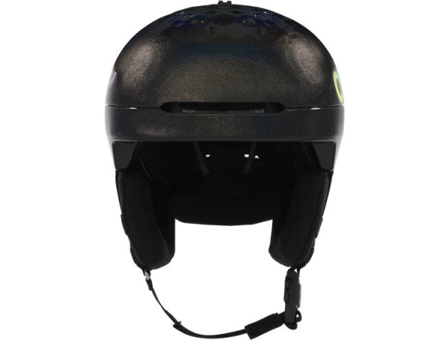 Mäekiiver OAKLEY MOD3 MIPS Factory Pilot Galaxy L