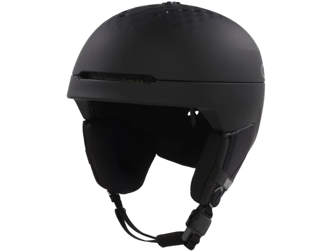 Mäekiiver OAKLEY MOD3 MIPS Matte Blackout M