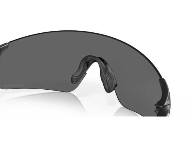 Päikeseprillid OAKLEY EVZero Blades Matte Black Prizm Black