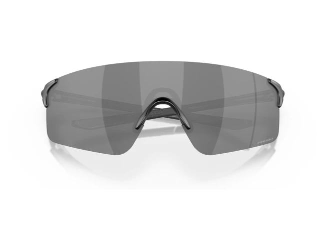Päikeseprillid OAKLEY EVZero Blades Matte Black Prizm Black