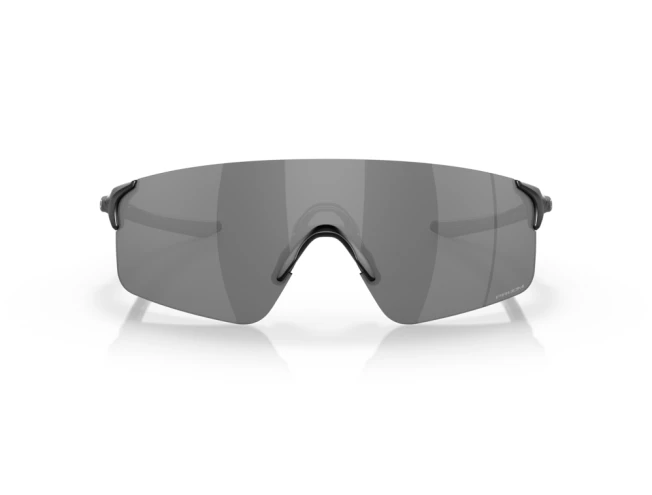 Päikeseprillid OAKLEY EVZero Blades Matte Black Prizm Black
