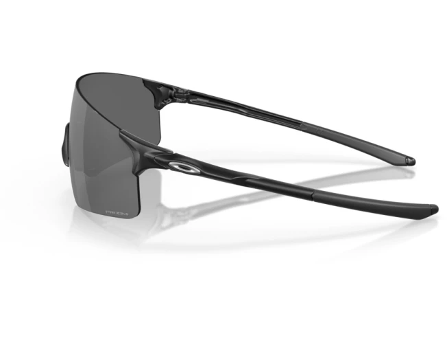 Päikeseprillid OAKLEY EVZero Blades Matte Black Prizm Black