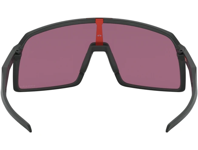 Päikeseprillid OAKLEY Sutro Matte Black Prizm Road Matte Black Prizm Road