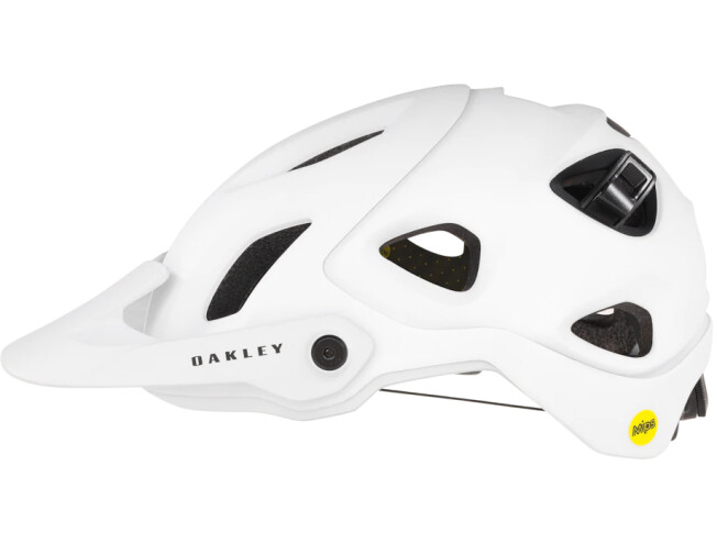 Jalgrattakiiver OAKLEY DRT5 White S