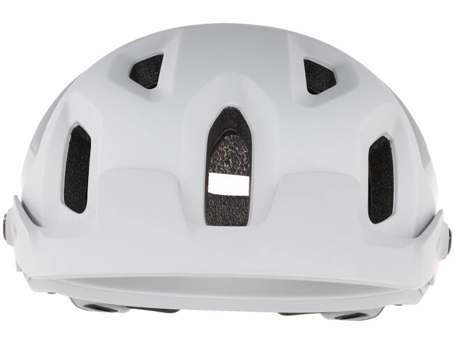 Jalgrattakiiver OAKLEY DRT5 Greg Minnaar Signature Series Gray S