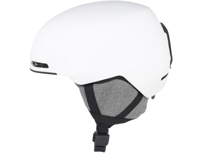 Mäekiiver OAKLEY MOD1 White S
