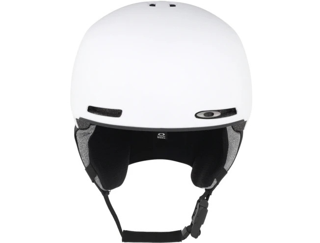 Mäekiiver OAKLEY MOD1 White S