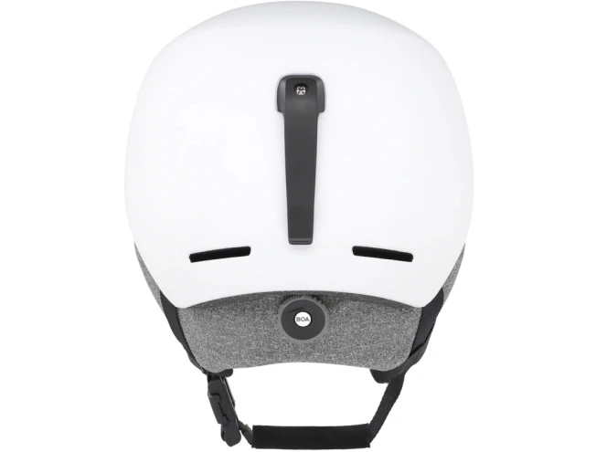 Mäekiiver OAKLEY MOD1 White S