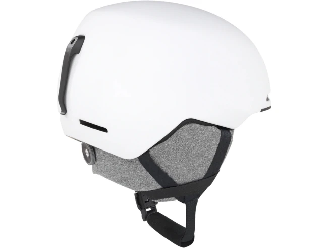 Mäekiiver OAKLEY MOD1 White S