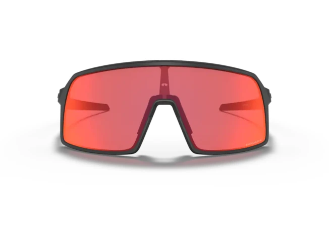 Päikeseprillid OAKLEY Sutro S Matte Black Prizm Trail Torch Matte Black Prizm Trail Torch