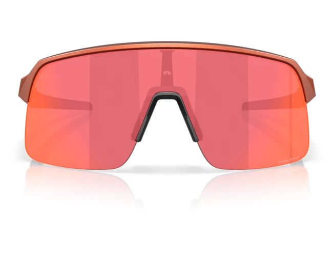 Päikeseprillid OAKLEY SUTRO LITE FIRE ORANGE Prizm Trail Torch Fire Orange Prizm Trail Torch