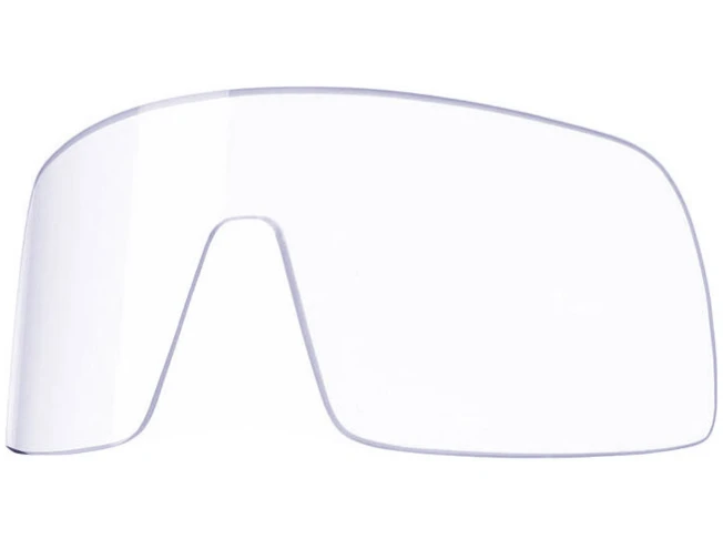 Prilliklaasid OAKLEY Sutro Lens Photochromic Photochromic
