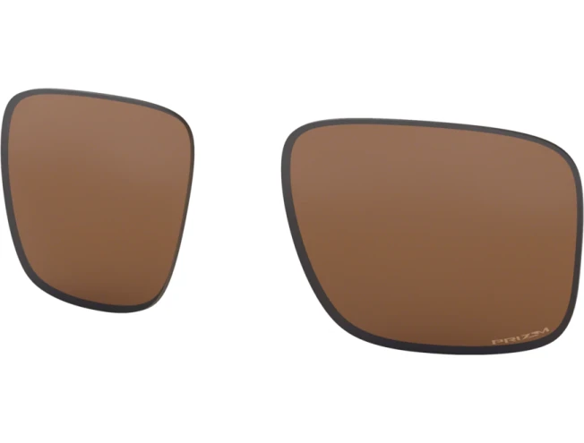 Prilliklaasid OAKLEY Holbrook XL Prizm Tungsten