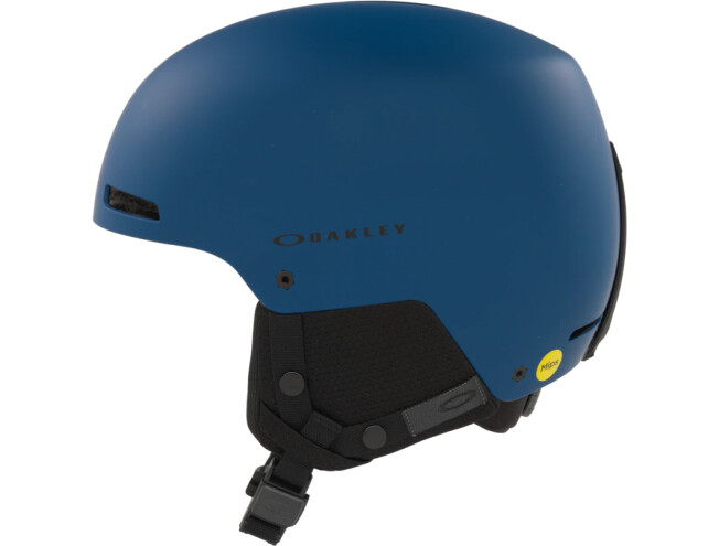 M&auml;ekiiver OAKLEY MOD1 PRO MIPS Poseidon M