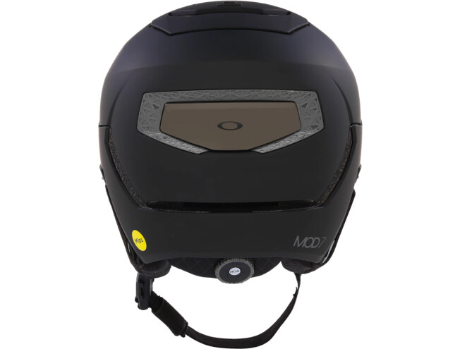 M&auml;ekiiver OAKLEY MOD7 Blackout Prizm Sapphire Iridium M