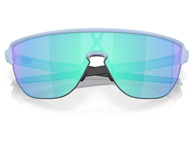 Päikeseprillid OAKLEY Corridor Matte Stonewash Prizm Sapphire Matte Stonewash Prizm Sapphire
