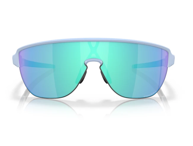 Päikeseprillid OAKLEY Corridor Matte Stonewash Prizm Sapphire Matte Stonewash Prizm Sapphire