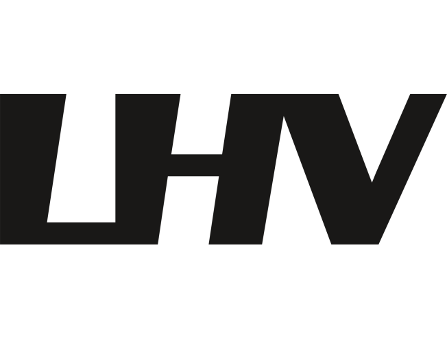 LHV Seadmekindlustus 2 aastat LHV Seadmekindlustus 2 aastat – 200-300€