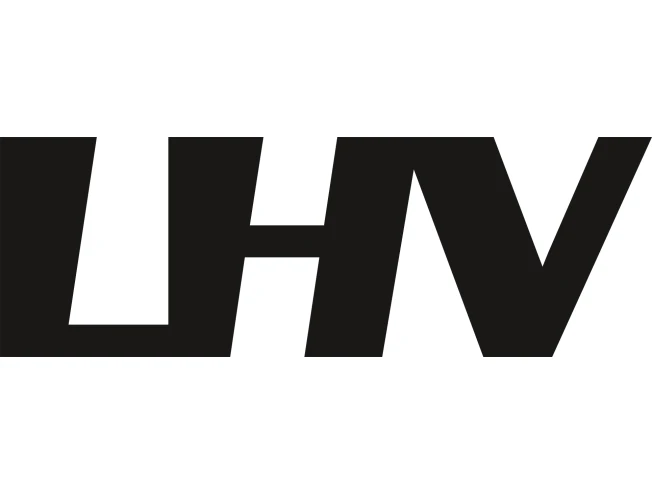 LHV Seadmekindlustus 2 aastat – 200-300€ LHV Seadmekindlustus 2 aastat – 200-300€