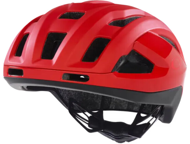 Jalgrattakiiver OAKLEY ARO3 Endurance Matte Redline M