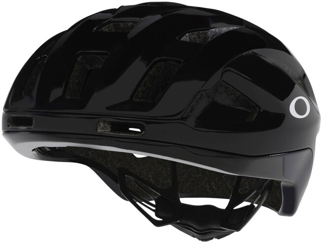 Jalgrattakiiver OAKLEY ARO3 Endurance Polished Black L