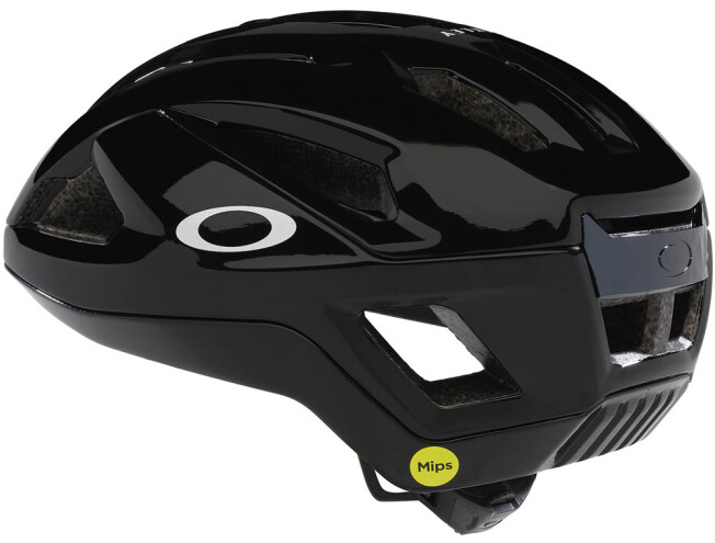 Jalgrattakiiver OAKLEY ARO3 Endurance Polished Black L
