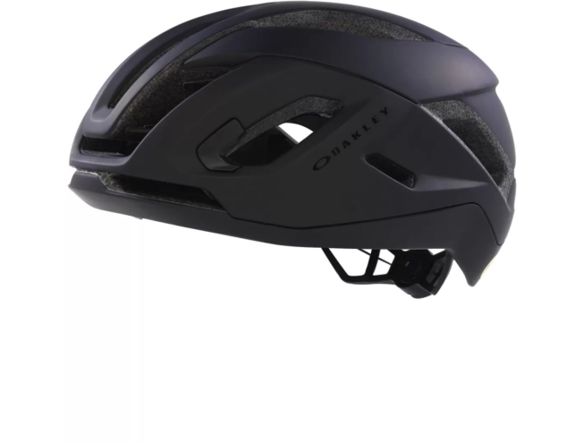 Jalgrattakiiver OAKLEY ARO5 Race Matte Black 05L L