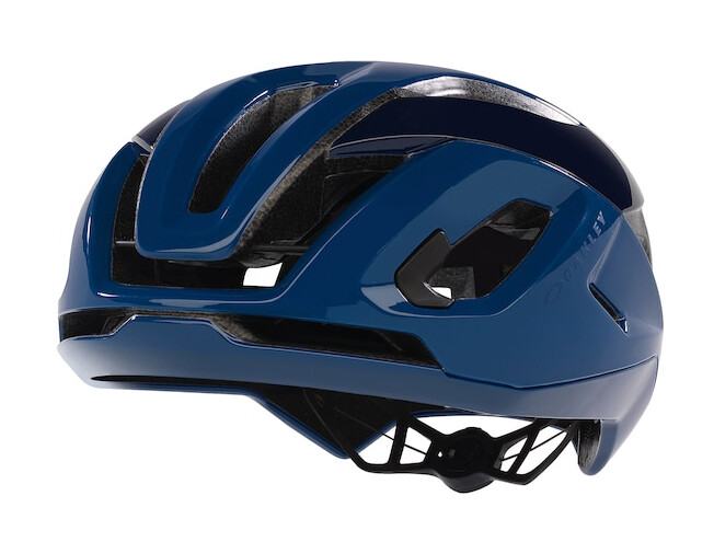 Jalgrattakiiver OAKLEY ARO5 Race Poseidon M