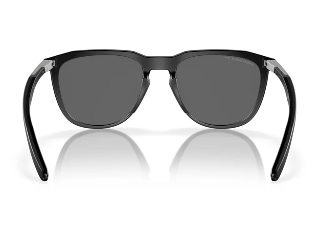 Päikeseprillid OAKLEY Thurso Matte Black Prizm Black Polarized Matte Black Prizm Black Polarized